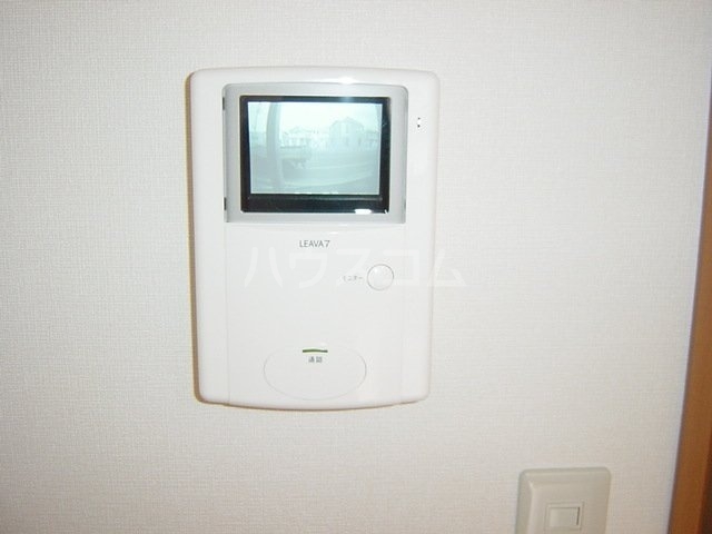 13/22 その他画像