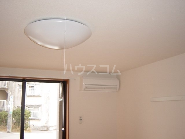 14/22 その他画像