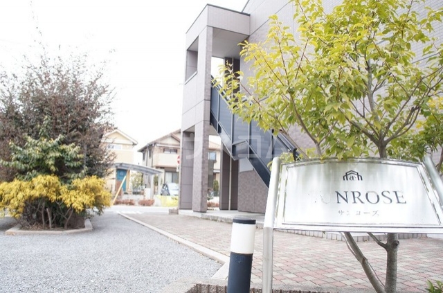 15/22 その他画像