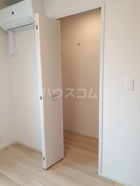 5/24 収納