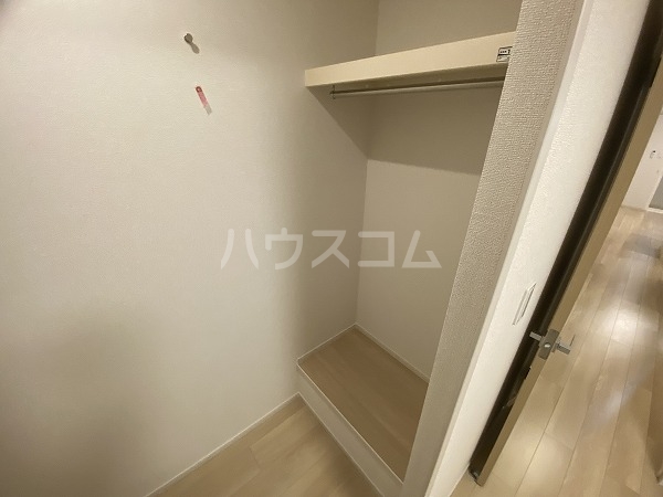7/30 収納