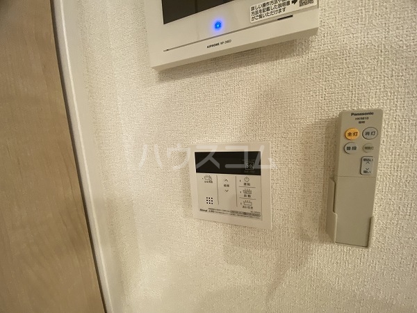 20/30 設備