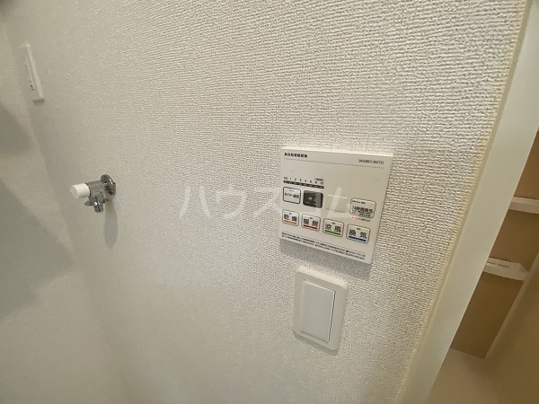 22/30 設備