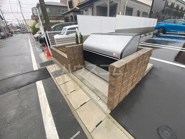 25/30 その他画像