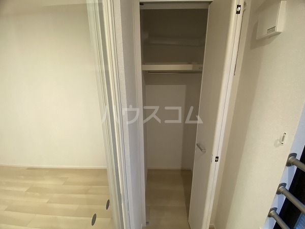 9/30 収納