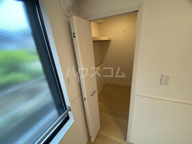 6/30 収納