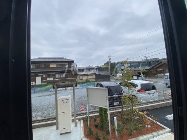 22/30 その他画像