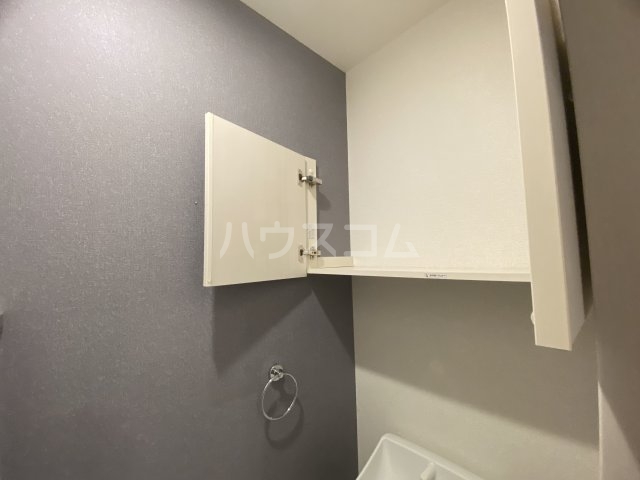 14/30 トイレ