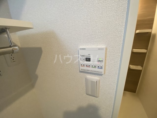 17/30 設備