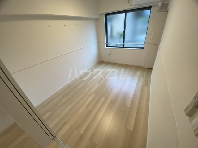 5/30 室内