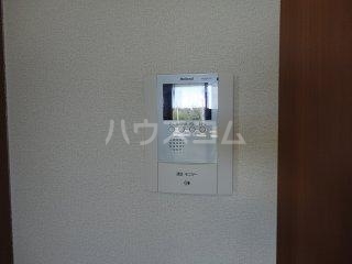 20/23 その他画像