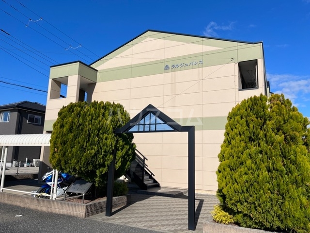 22/23 その他画像