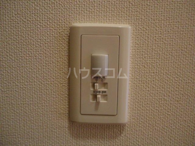 23/23 その他画像