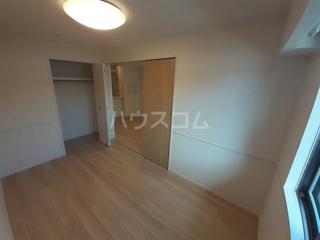 13/21 その他画像