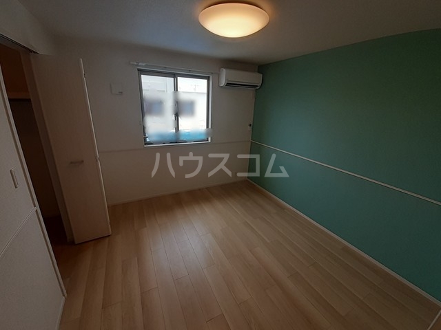 12/21 その他画像