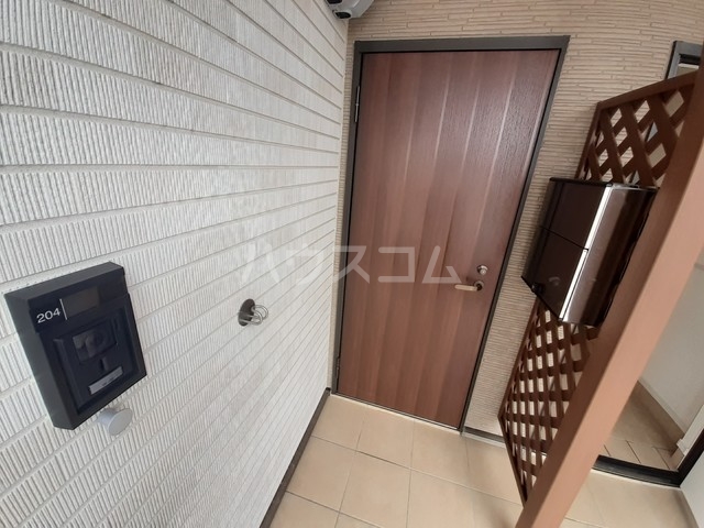 13/21 その他画像