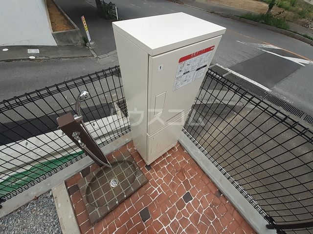 14/21 その他画像