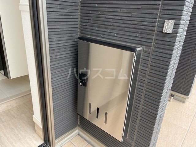 17/30 その他画像