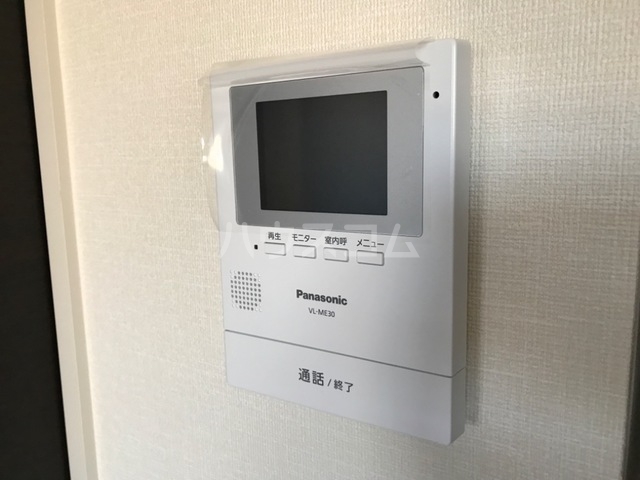 14/24 その他画像