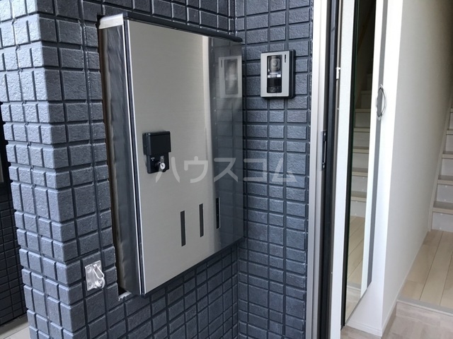 15/24 その他画像