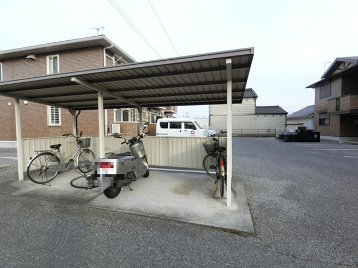 17/28 その他画像