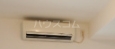 8/13 設備