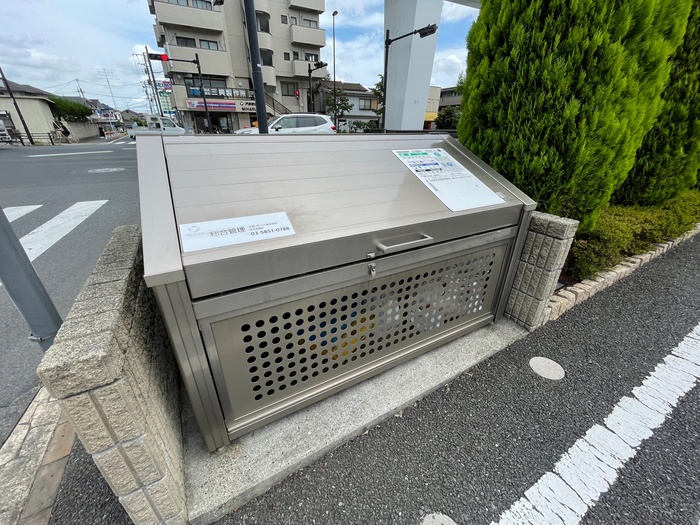 その他画像