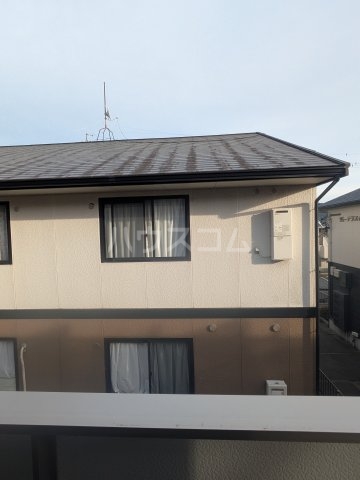 14/22 その他画像