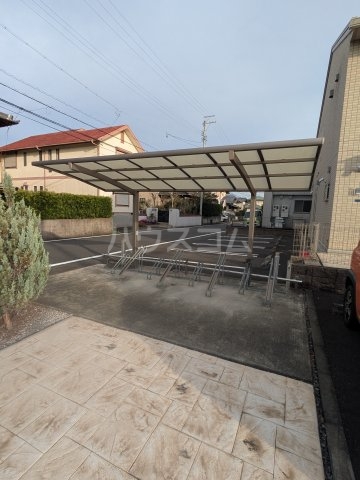 16/22 その他画像