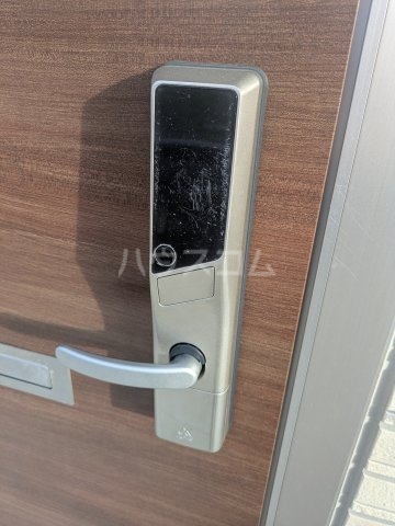 17/22 その他画像