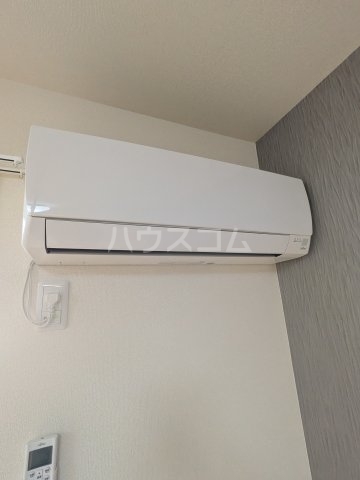 18/22 その他画像