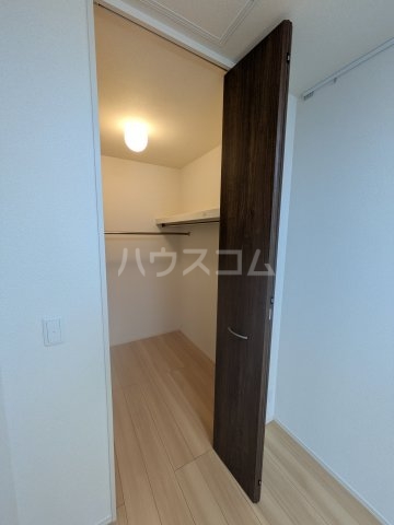 19/22 その他画像