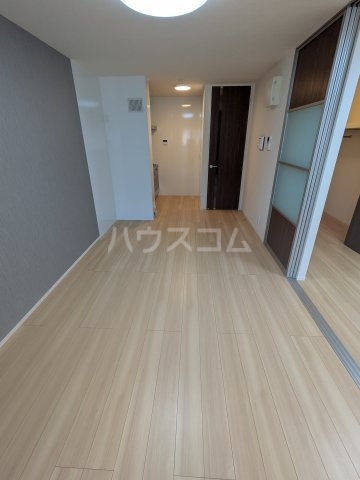 20/22 その他画像