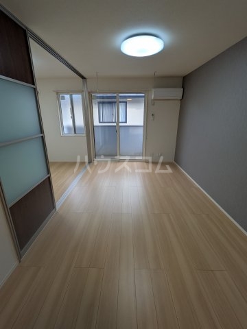 3/22 リビング/ダイニング