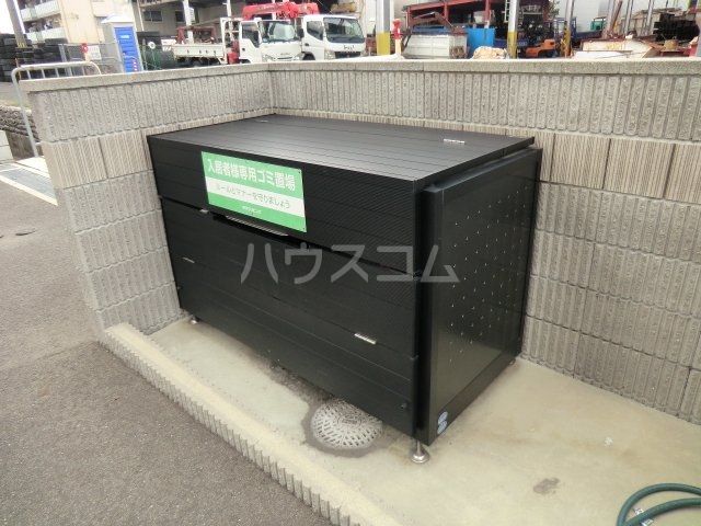 18/24 その他画像