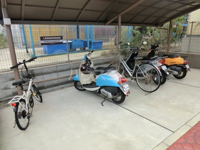 19/24 その他画像