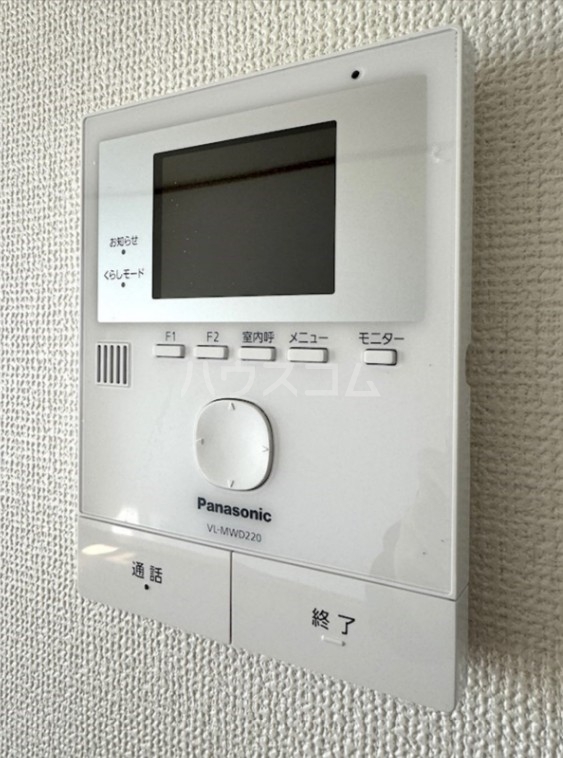 16/25 その他画像