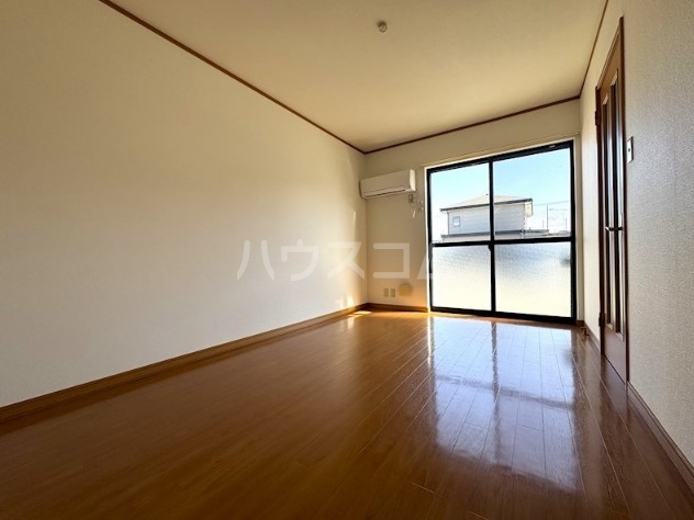 4/25 リビング/ダイニング