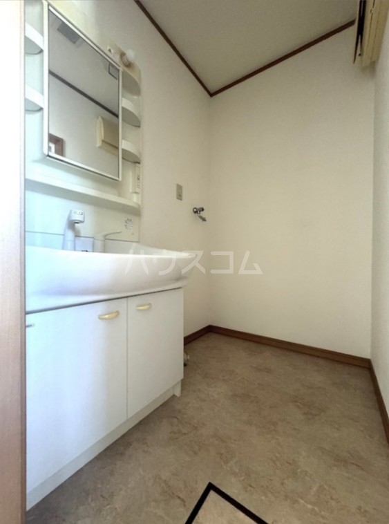 5/25 リビング/ダイニング