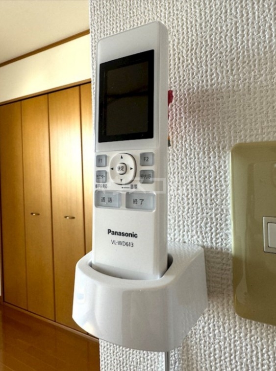 17/25 その他画像