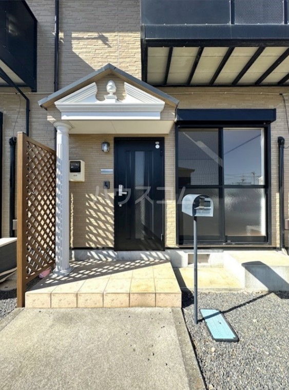 18/25 その他画像