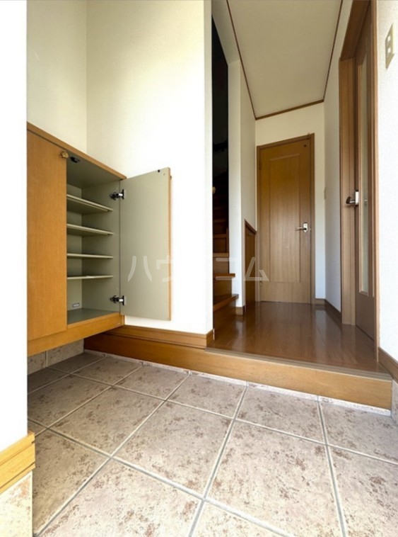 19/25 その他画像