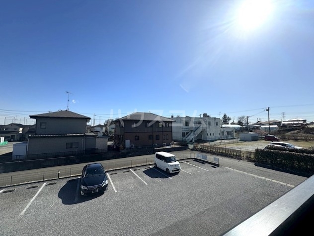 20/25 その他画像