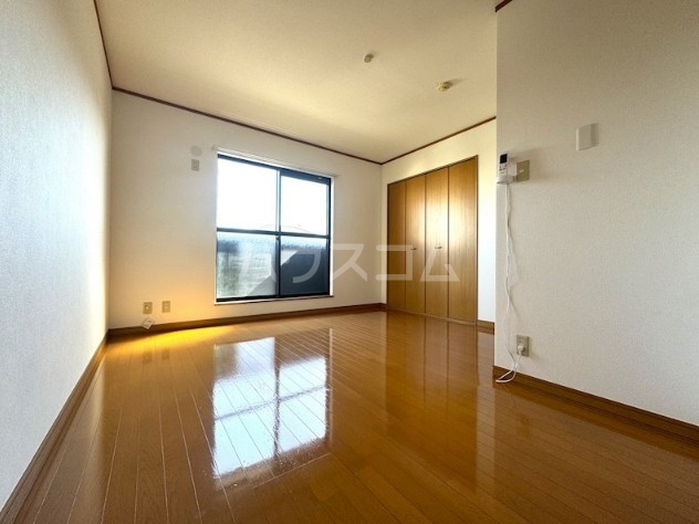 3/25 リビング/ダイニング