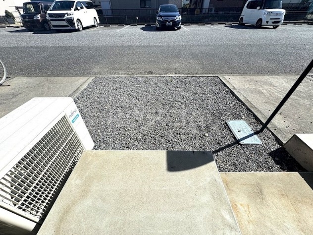 15/25 その他画像