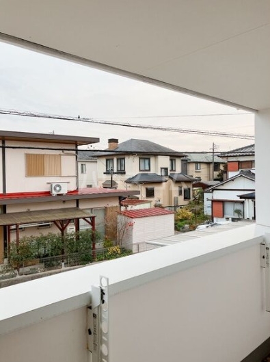 12/25 その他画像