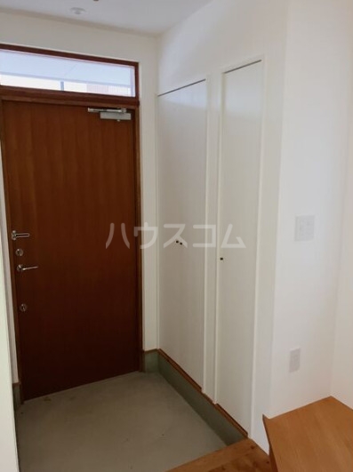 13/25 その他画像