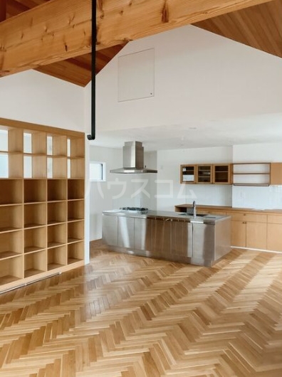 14/25 その他画像