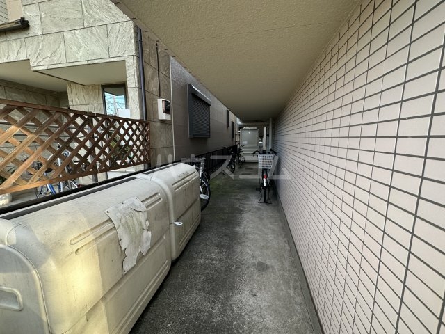 12/22 その他画像