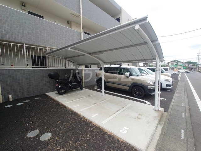 13/18 その他画像